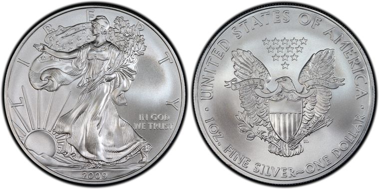 Cert 28939922 - Coin Image