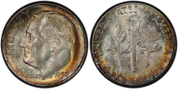 Cert 28925366 - Coin Image