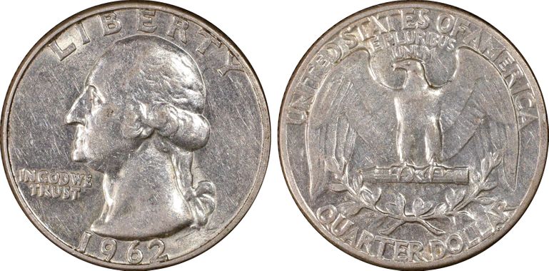 Cert 28943726 - Coin Image