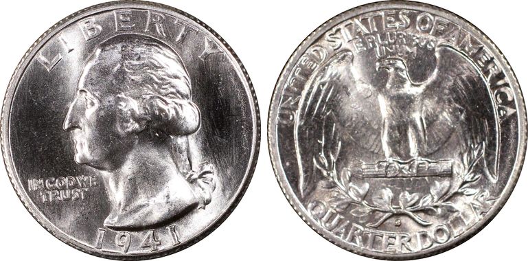 Cert 28943727 - Coin Image