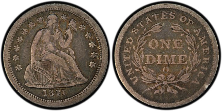 Cert 28953607 - Coin Image