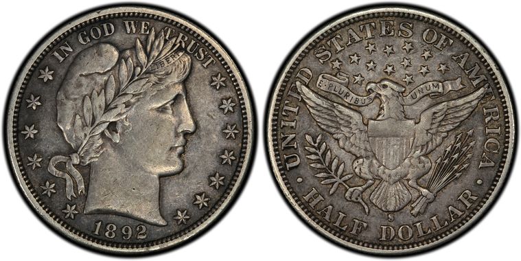 Cert 28953608 - Coin Image