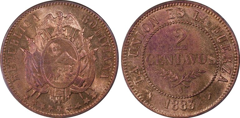 Cert 28914447 - Coin Image