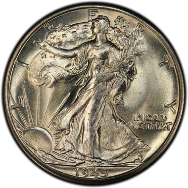 Cert 28907683 - Coin Image