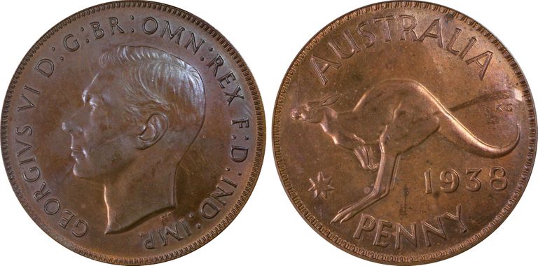 Cert 28907018 - Coin Image