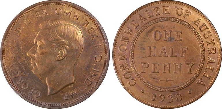 Cert 28907019 - Coin Image