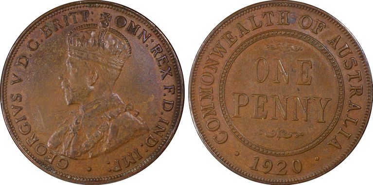 Cert 28906631 - Coin Image