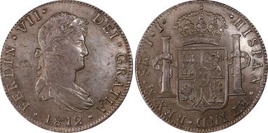 1812-Mo JJ 8 R Calico-1320 N1