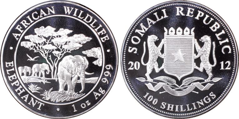 Cert 28908292 - Coin Image