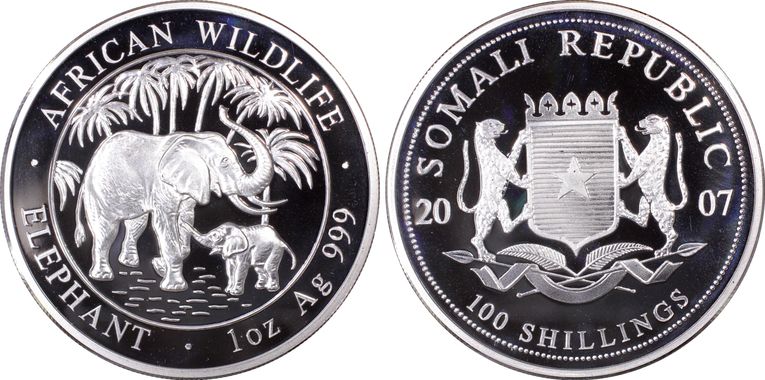 Cert 28908296 - Coin Image