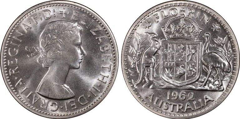 Cert 28908006 - Coin Image