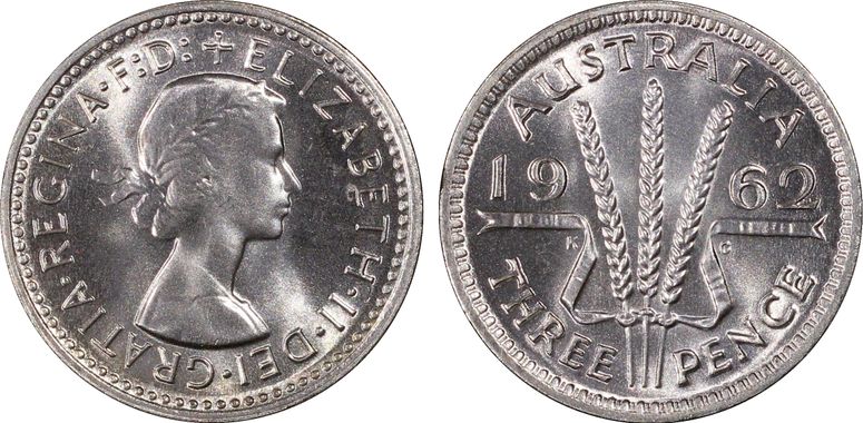 Cert 28908008 - Coin Image