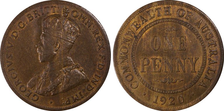 Cert 28908010 - Coin Image