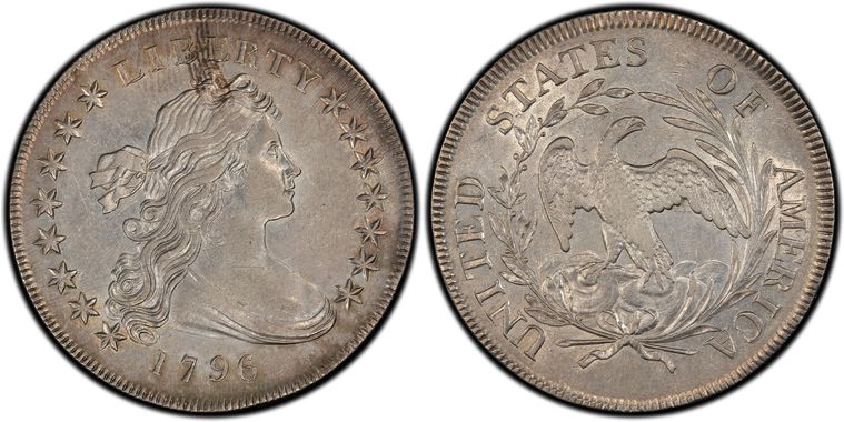 Cert 28587264 - Coin Image