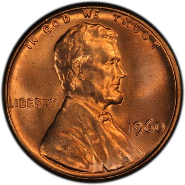 Cert 28885502 - Coin Image