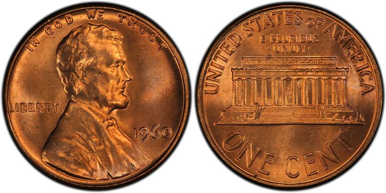 Cert 28885502 - Coin Image