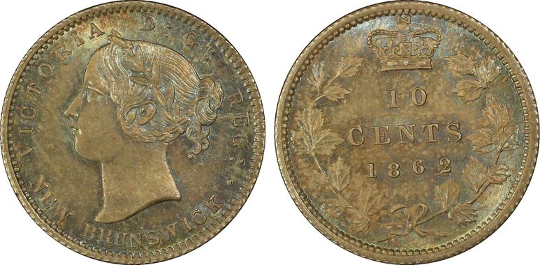 Cert 28878106 - Coin Image