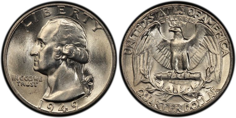 Cert 28876180 - Coin Image