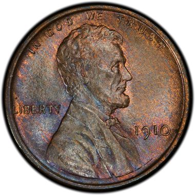 Cert 28866783 - Coin Image