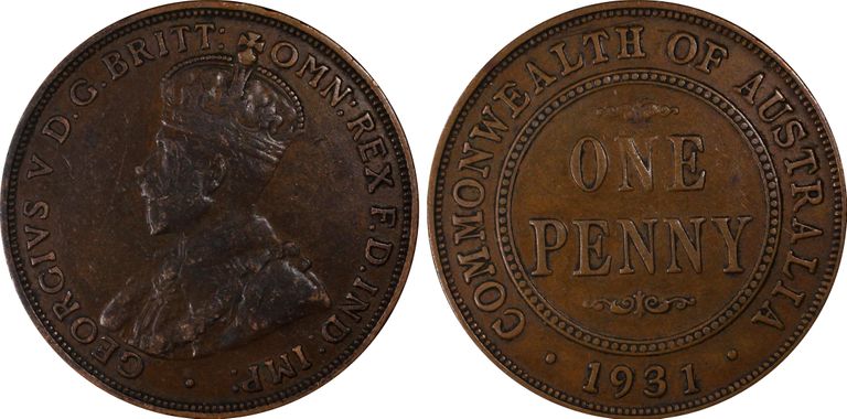 Cert 28865684 - Coin Image