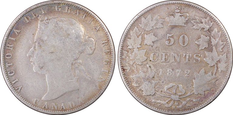 Cert 28420277 - Coin Image