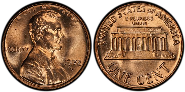 Cert 28867191 - Coin Image