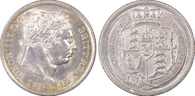 1817 Shil S-3790 MS62