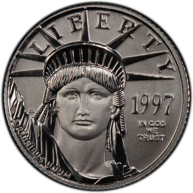 Cert 28849420 - Coin Image