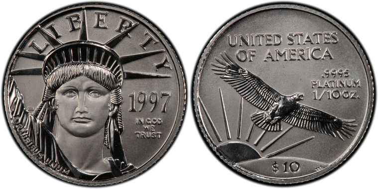 Cert 28849420 - Coin Image