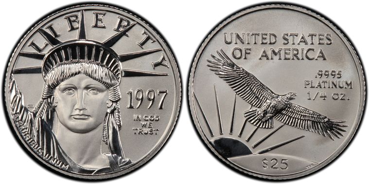 Cert 28849423 - Coin Image