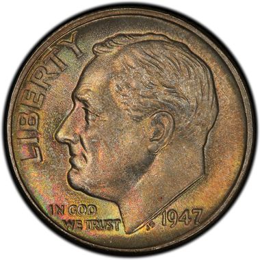 Cert 28847034 - Coin Image