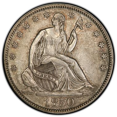Cert 28861690 - Coin Image