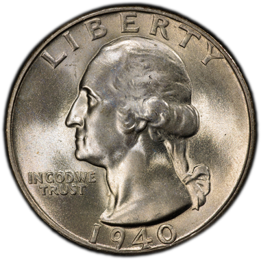Cert 28843117 - Coin Image