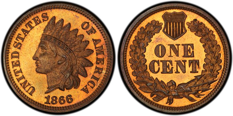 Cert 28842408 - Coin Image