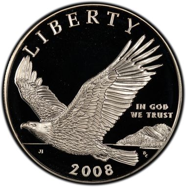 Cert 28840030 - Coin Image