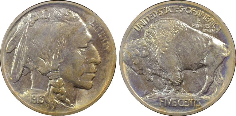 Cert 25352968 - Coin Image