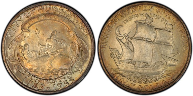 Cert 25352112 - Coin Image