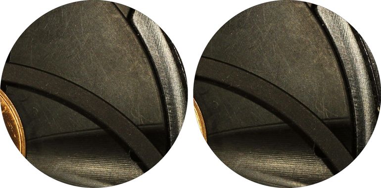 Cert 25350752 - Coin Image