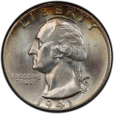 Cert 25353096 - Coin Image