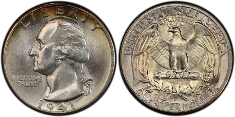 Cert 25353096 - Coin Image