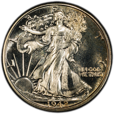 Cert 25344157 - Coin Image