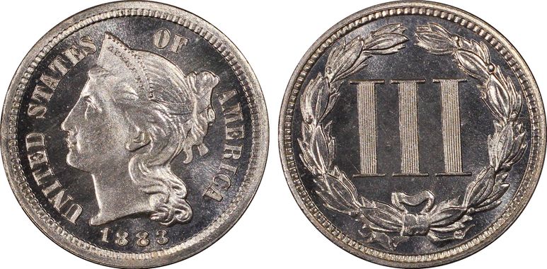 Cert 25350999 - Coin Image