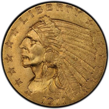 Cert 25345433 - Coin Image