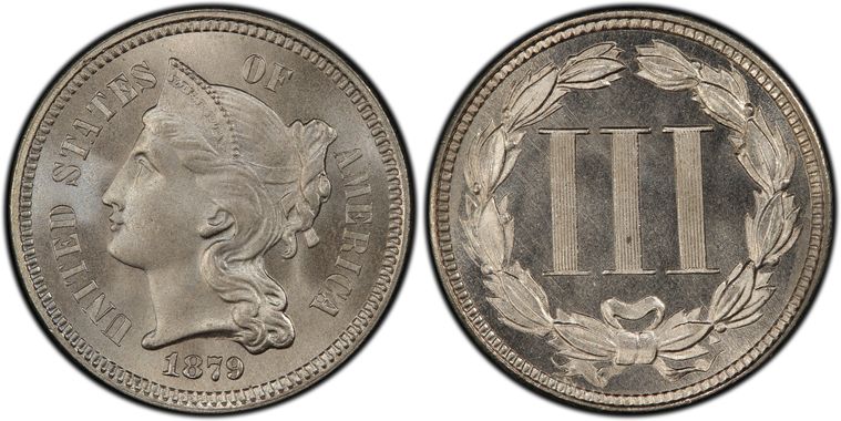 Cert 25348889 - Coin Image