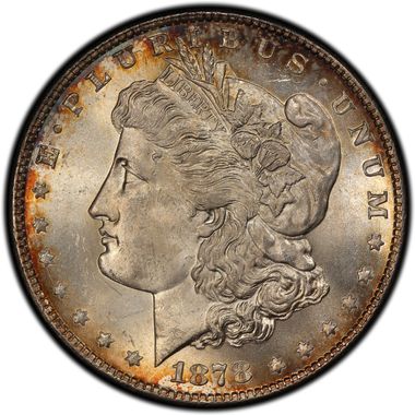 Cert 25348242 - Coin Image