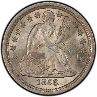 Cert 25346849 - Coin Image