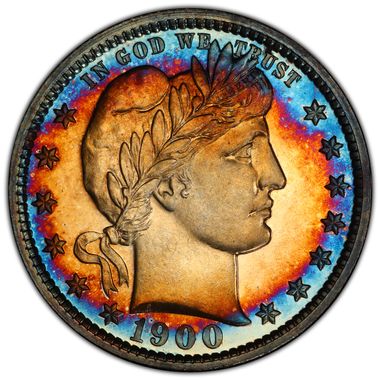 Cert 25346742 - Coin Image