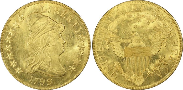 Cert 25346087 - Coin Image