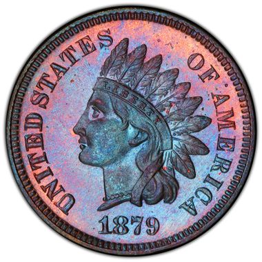 Cert 25345180 - Coin Image