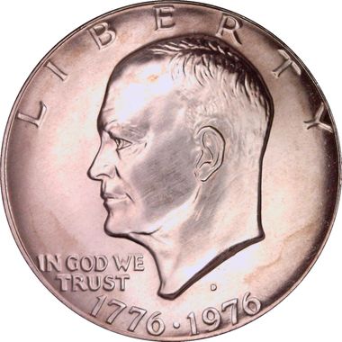 Cert 25345157 - Coin Image